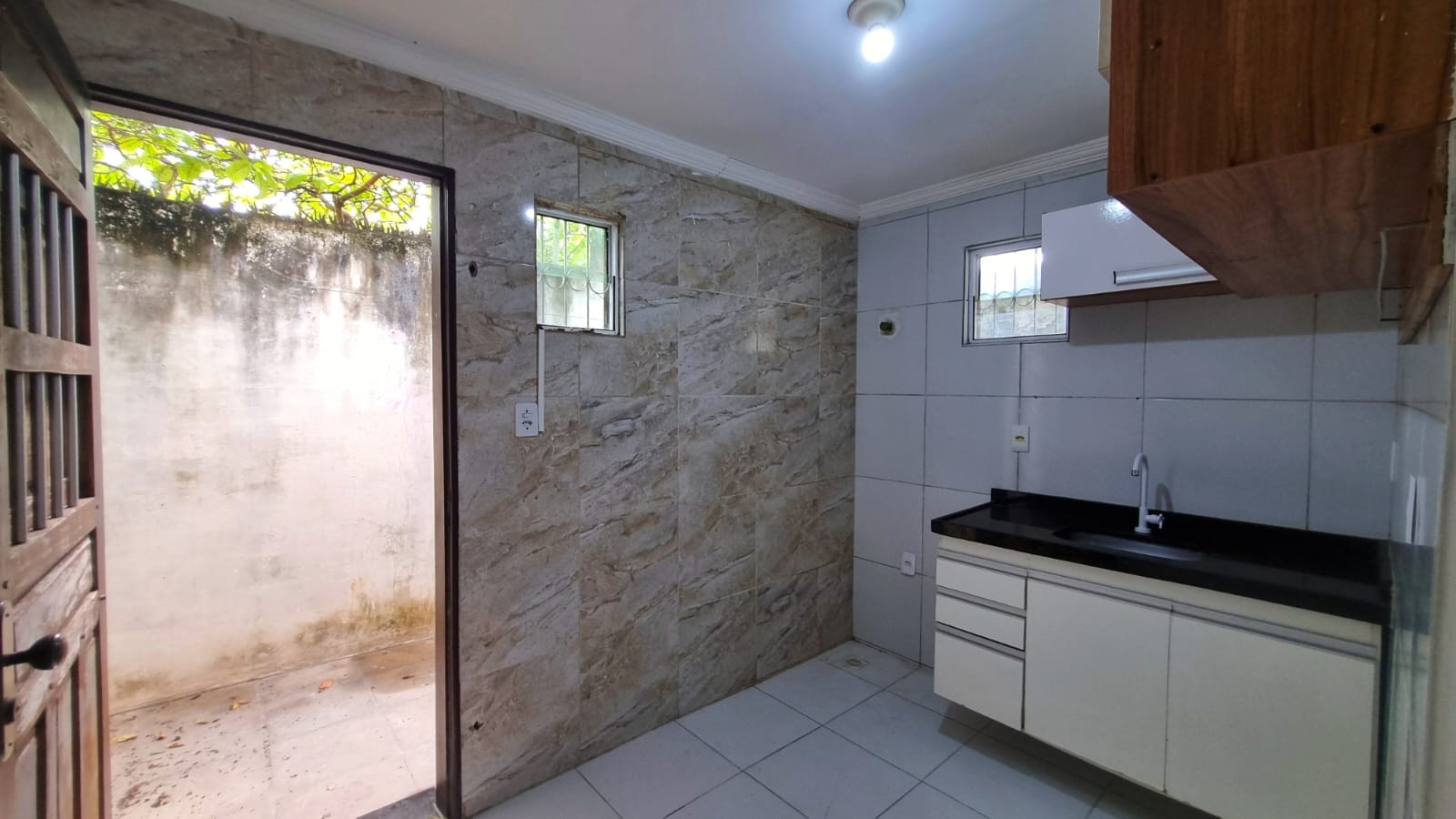 Imagem Apartamento com 4 Quartos à Venda, 94 m²em Mangabeira - João Pessoa