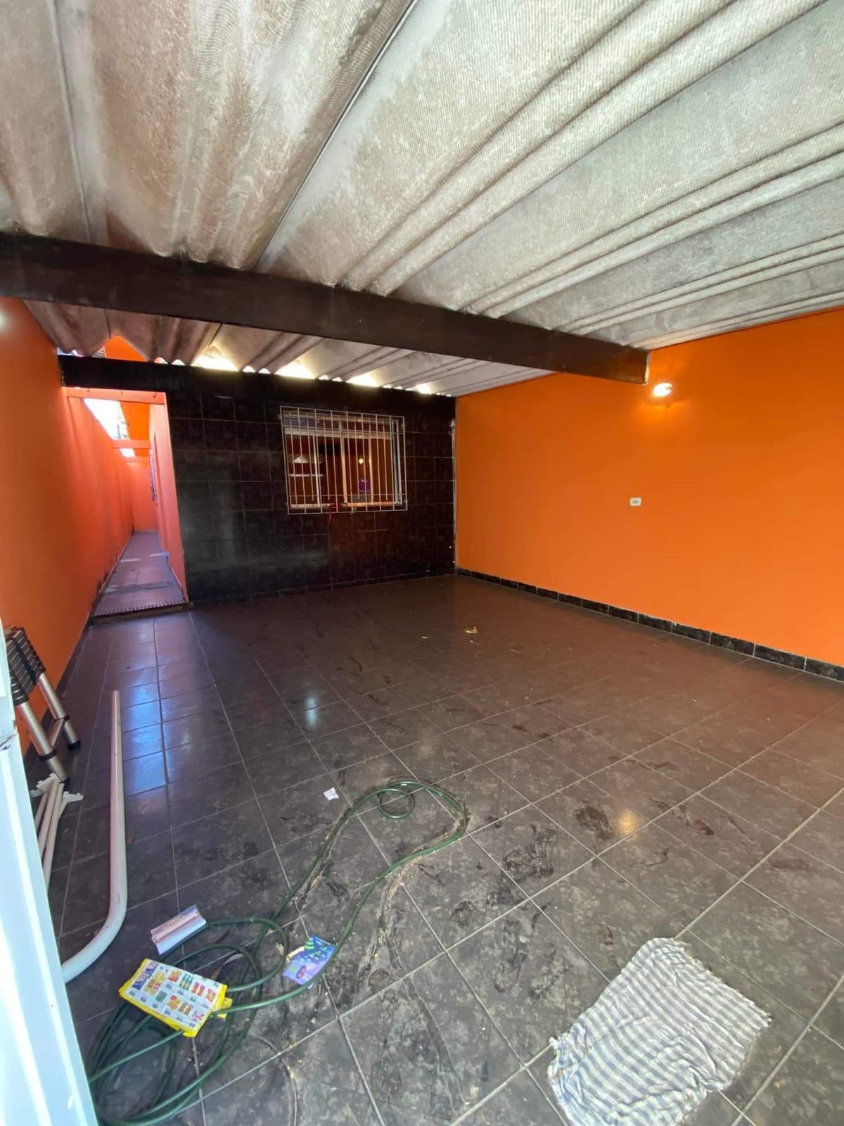 Imagem Casa com 2 Quartos à Venda, 90 m²em Jardim Adriana - Guarulhos