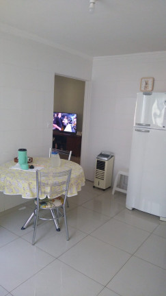 Imagem Casa com 3 Quartos à Venda, 164 m² em Palmeiras - Araçatuba Imagem Casa com 3 Quartos à Venda, 164 m² em Palmeiras - Araçatuba