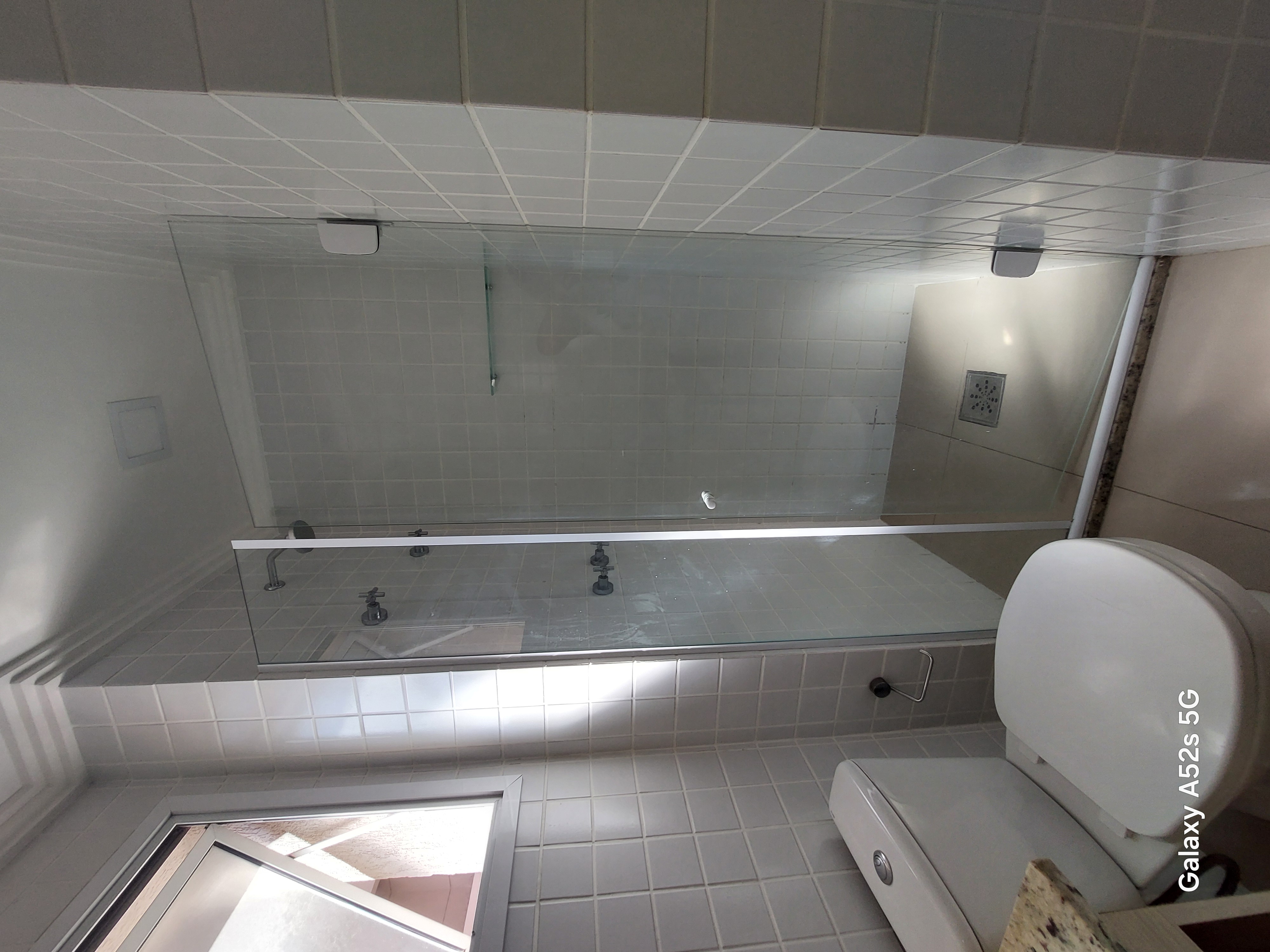 Imagem Apartamento com 2 Quartos para Alugar, 74 m²em Campestre - Santo André