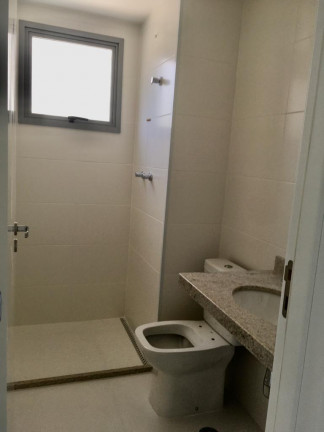 Imagem Apartamento com 3 Quartos à Venda, 76 m² em Consolação - São Paulo