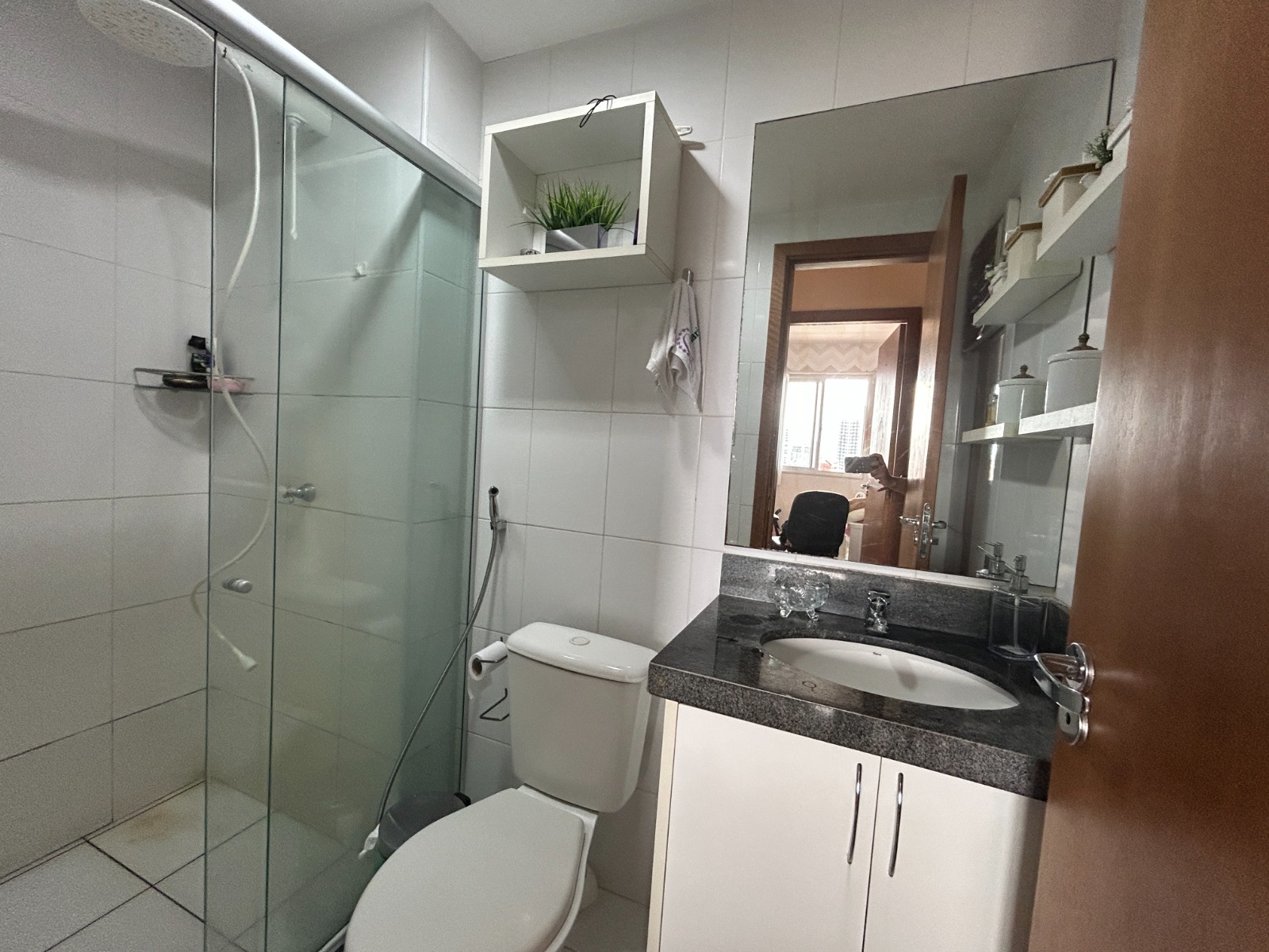 Imagem Apartamento com 2 Quartos à Venda, 75 m²em Umarizal - Belém Imagem Apartamento com 2 Quartos à Venda, 75 m²em Umarizal - Belém