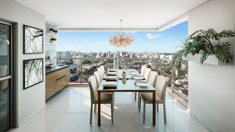Imagem Apartamento com 3 Quartos à Venda, 107 m² em Vila Anglo Brasileira - São Paulo Imagem Apartamento com 3 Quartos à Venda, 107 m² em Vila Anglo Brasileira - São Paulo