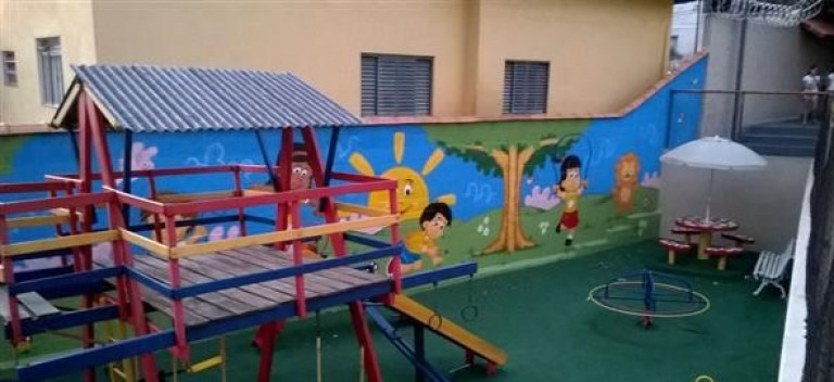 Imagem Apartamento com 3 Quartos à Venda, 67 m² em Moinho Velho - São Paulo