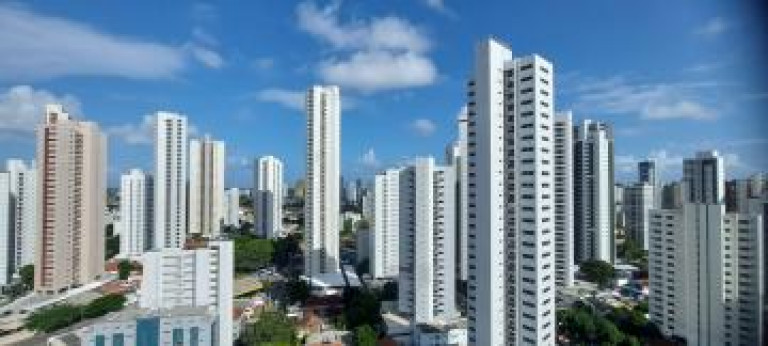 Imagem Apartamento com 3 Quartos à Venda, 178 m² em Boa Viagem - Recife Imagem Apartamento com 3 Quartos à Venda, 178 m² em Boa Viagem - Recife