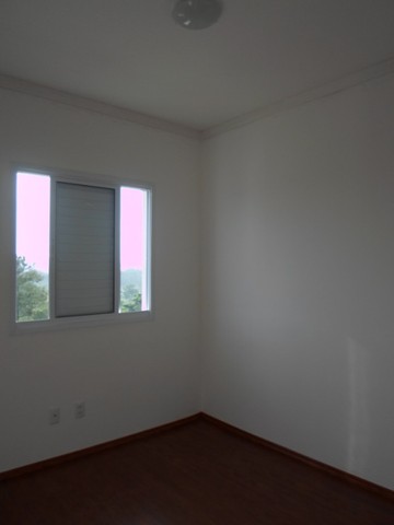 Imagem Apartamento com 3 Quartos à Venda, 80 m² em Cézar de Souza - Mogi das Cruzes