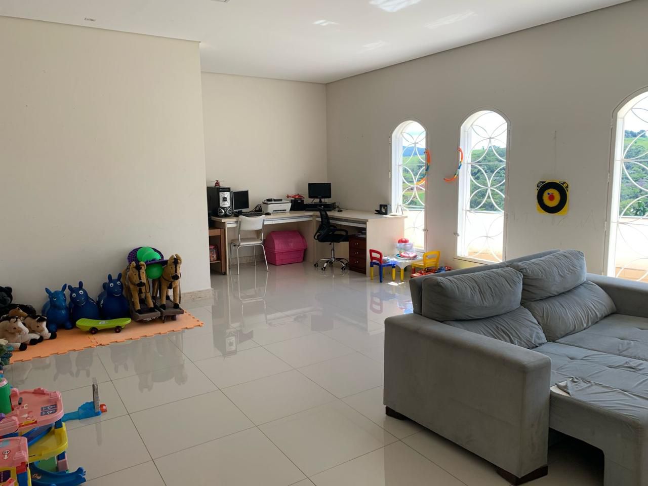 Imagem Chácara com 5 Quartos à Venda, 681 m² em Lagos de Santa Helena - Bragança Paulista Imagem Chácara com 5 Quartos à Venda, 681 m² em Lagos de Santa Helena - Bragança Paulista