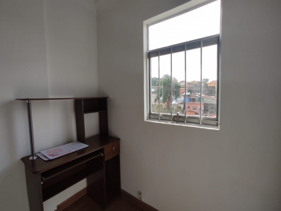 Imagem Apartamento com 2 Quartos à Venda, 50 m² em Vila Aricanduva - São Paulo