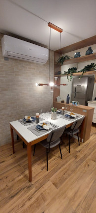 Imagem Apartamento com 2 Quartos à Venda, 42 m² em Jardim Maria Duarte - São Paulo Imagem Apartamento com 2 Quartos à Venda, 42 m² em Jardim Maria Duarte - São Paulo
