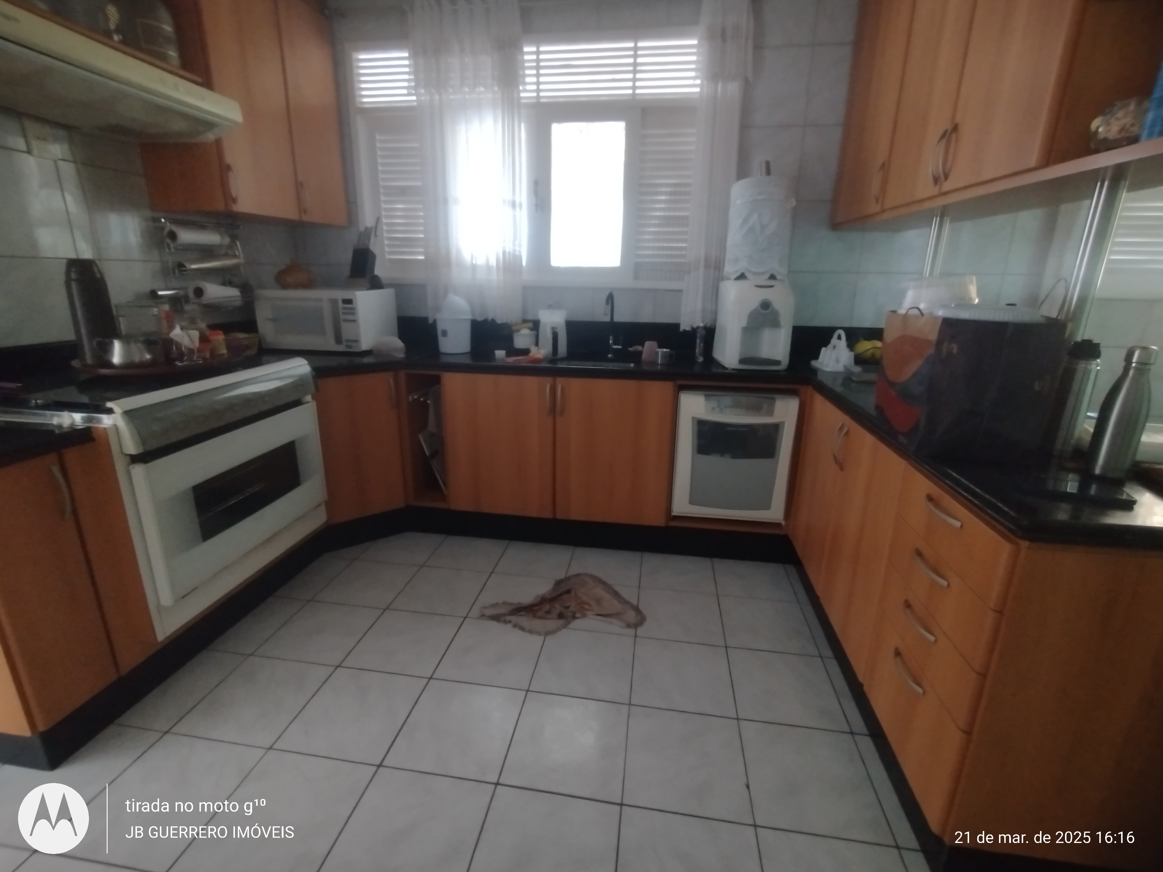 Imagem Casa com 5 Quartos à Venda, 450 m² em Lagoa Nova - Natal