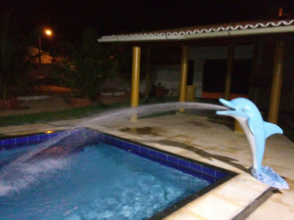 Imagem Chácara com 3 Quartos à Venda, 312 m² em Praia do Presídio - Aquiraz Imagem Chácara com 3 Quartos à Venda, 312 m² em Praia do Presídio - Aquiraz