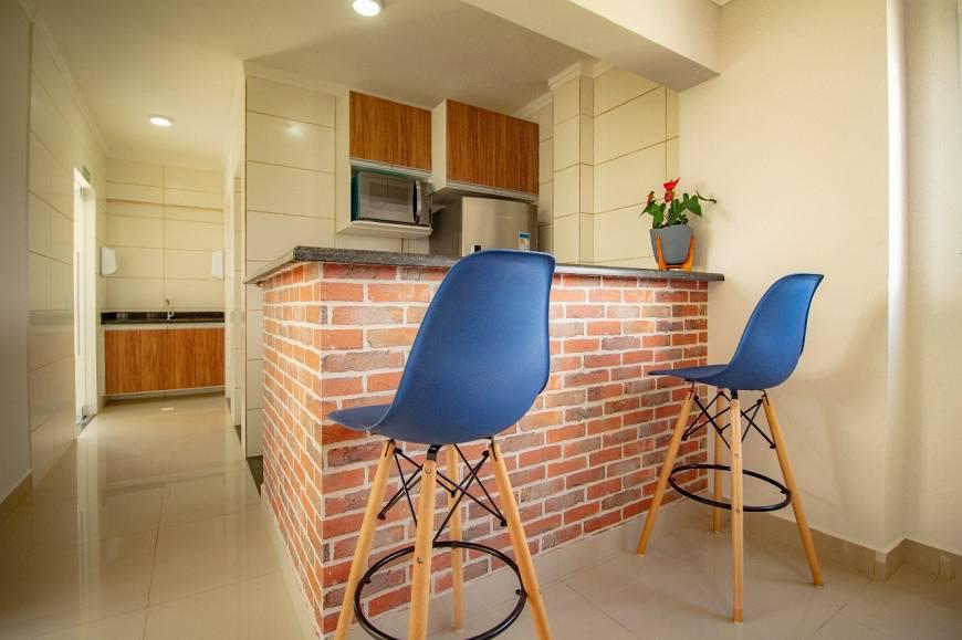 Imagem Apartamento com 2 Quartos à Venda, 65 m²em Caiçara - Praia Grande Imagem Apartamento com 2 Quartos à Venda, 65 m²em Caiçara - Praia Grande