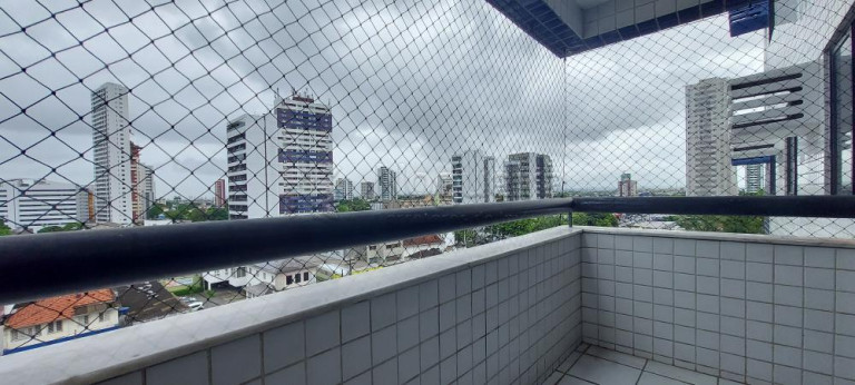 Imagem Apartamento com 2 Quartos à Venda, 67 m² em Bairro Novo - Olinda Imagem Apartamento com 2 Quartos à Venda, 67 m² em Bairro Novo - Olinda