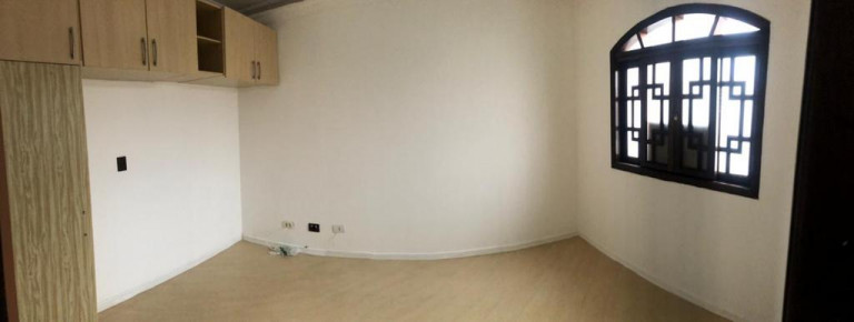 Casa com 2 Quartos à Venda, 200 m² em Jardim Testae - Guarulhos