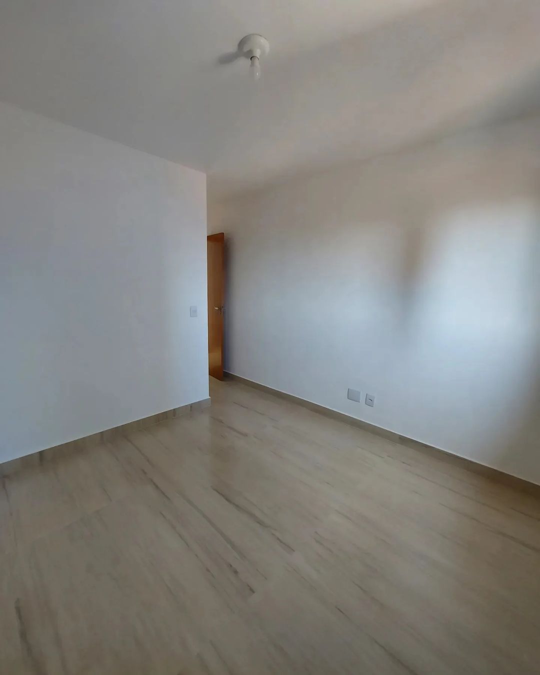 Imagem Sobrado com 3 Quartos à Venda, 125 m² em Vila Granada - São Paulo Imagem Sobrado com 3 Quartos à Venda, 125 m² em Vila Granada - São Paulo