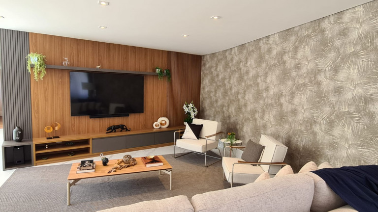 Imagem Casa com 6 Quartos à Venda, 328 m² em Riviera - Bertioga