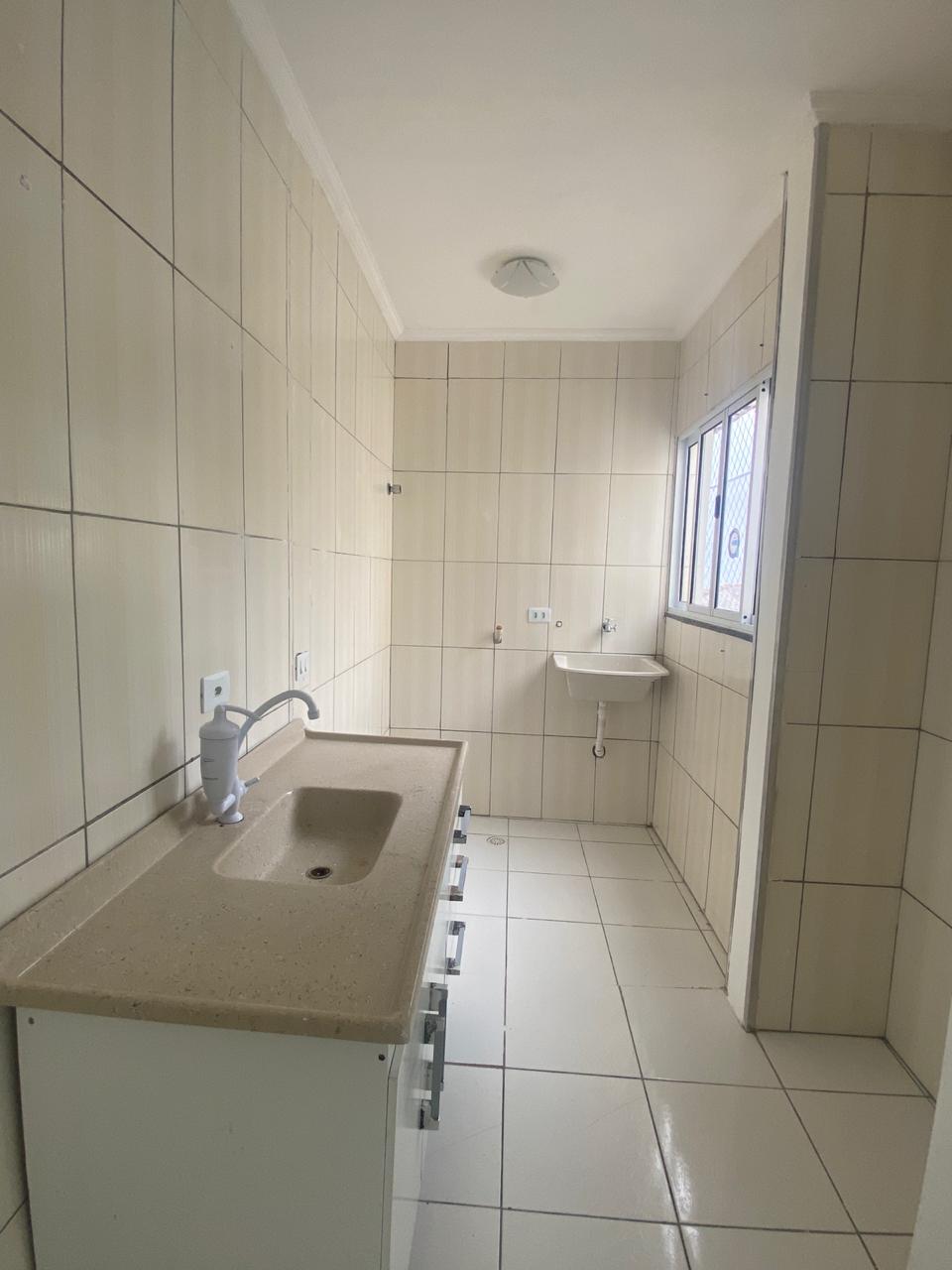 Imagem Cobertura com 2 Quartos à Venda, 84 m²em Parque das Nações - Santo André Imagem Cobertura com 2 Quartos à Venda, 84 m²em Parque das Nações - Santo André