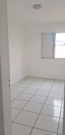 Imagem Apartamento com 2 Quartos à Venda, 60 m² em Cidade Líder - São Paulo