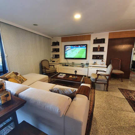 Imagem Apartamento com 3 Quartos à Venda, 216 m² em Aldeota - Fortaleza Imagem Apartamento com 3 Quartos à Venda, 216 m² em Aldeota - Fortaleza