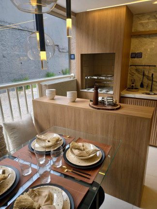 Imagem Apartamento com 2 Quartos à Venda,  em Vila Ipojuca - São Paulo