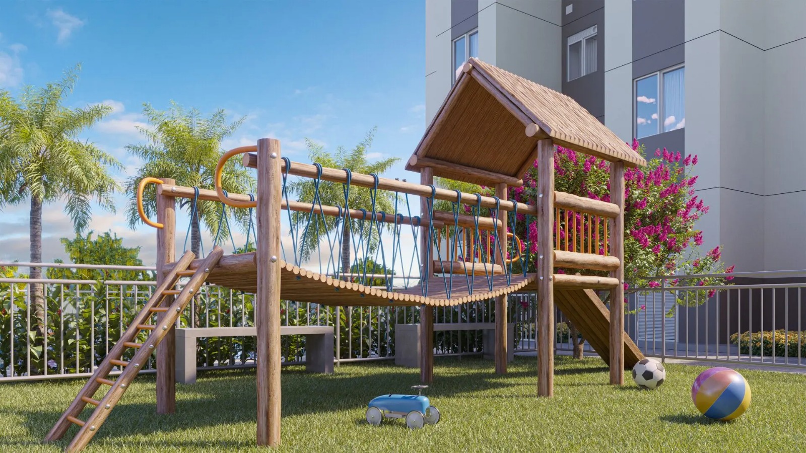 Imagem Apartamento com 2 Quartos à Venda, 39 m² em Pavuna - Rio de Janeiro Imagem Apartamento com 2 Quartos à Venda, 39 m² em Pavuna - Rio de Janeiro