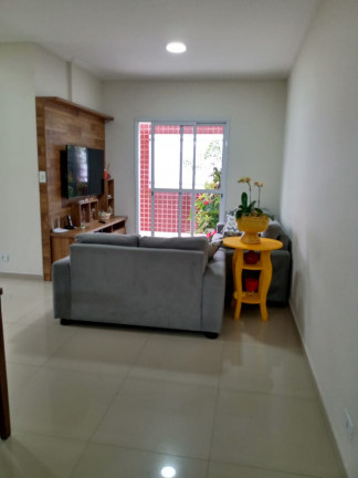 Imagem Cobertura com 3 Quartos à Venda, 121 m² em centro - Itanhaém Imagem Cobertura com 3 Quartos à Venda, 121 m² em centro - Itanhaém