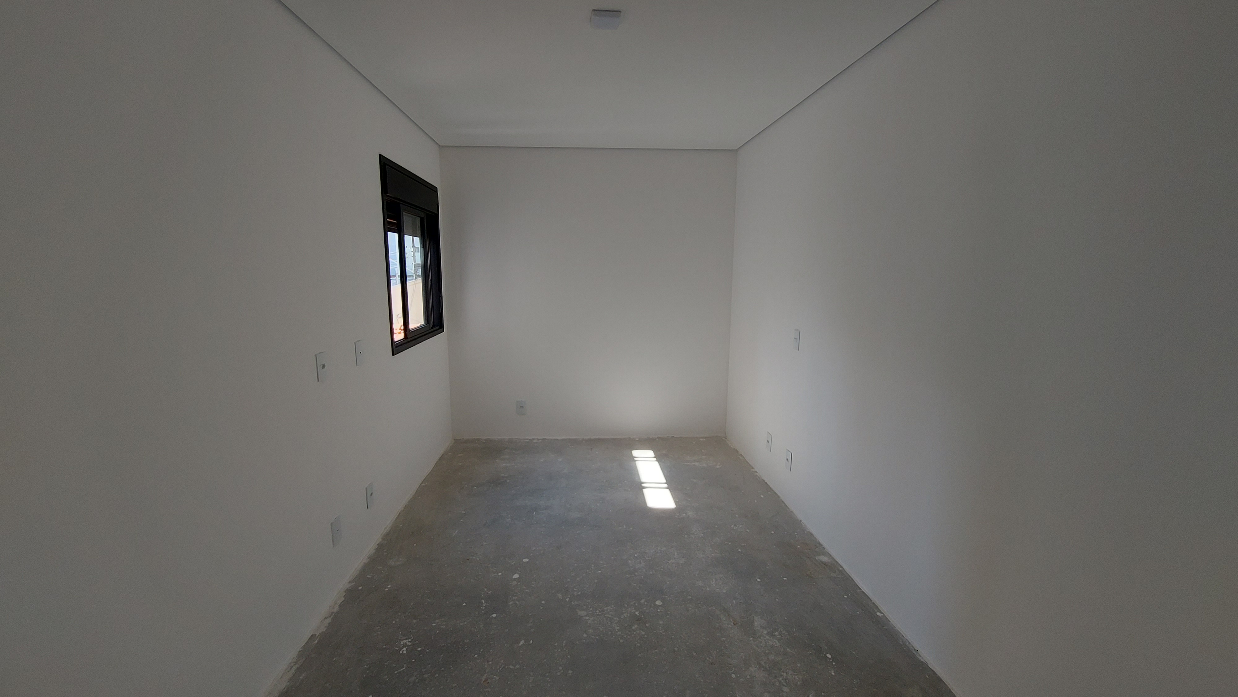 Imagem Casa de Condomínio com 3 Quartos à Venda, 145 m²em Vila Monte Alegre - São Paulo Imagem Casa de Condomínio com 3 Quartos à Venda, 145 m²em Vila Monte Alegre - São Paulo