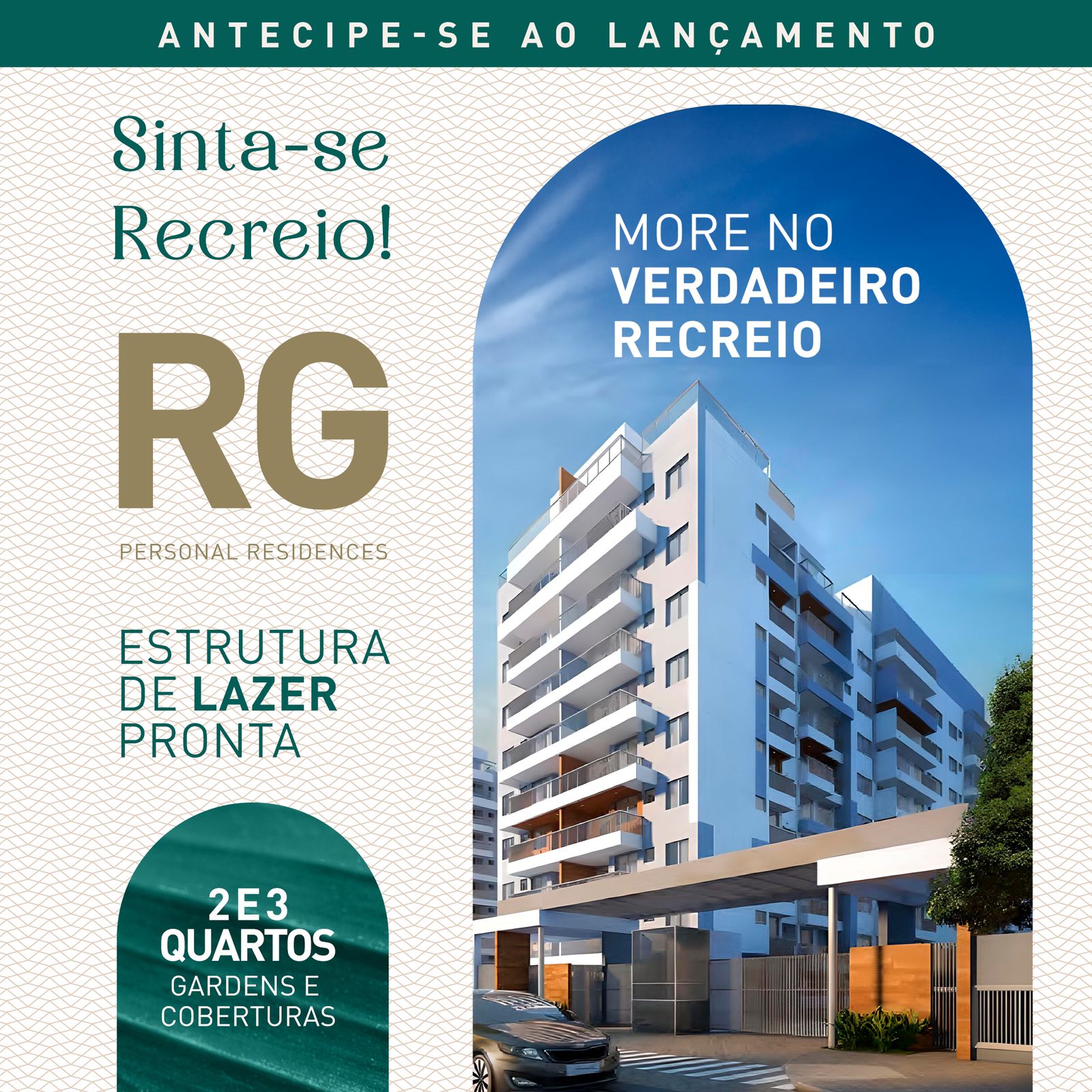 Imagem Apartamento com 2 Quartos à Venda, 68 m² em Recreio dos Bandeirantes - Rio de Janeiro Imagem Apartamento com 2 Quartos à Venda, 68 m² em Recreio dos Bandeirantes - Rio de Janeiro