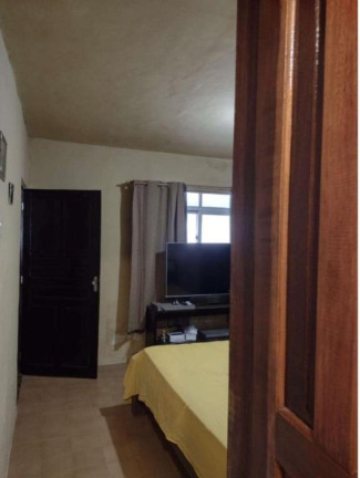 Imagem Casa com 3 Quartos à Venda, 256 m² em Santo Inácio - Cabo de Santo Agostinho Imagem Casa com 3 Quartos à Venda, 256 m² em Santo Inácio - Cabo de Santo Agostinho