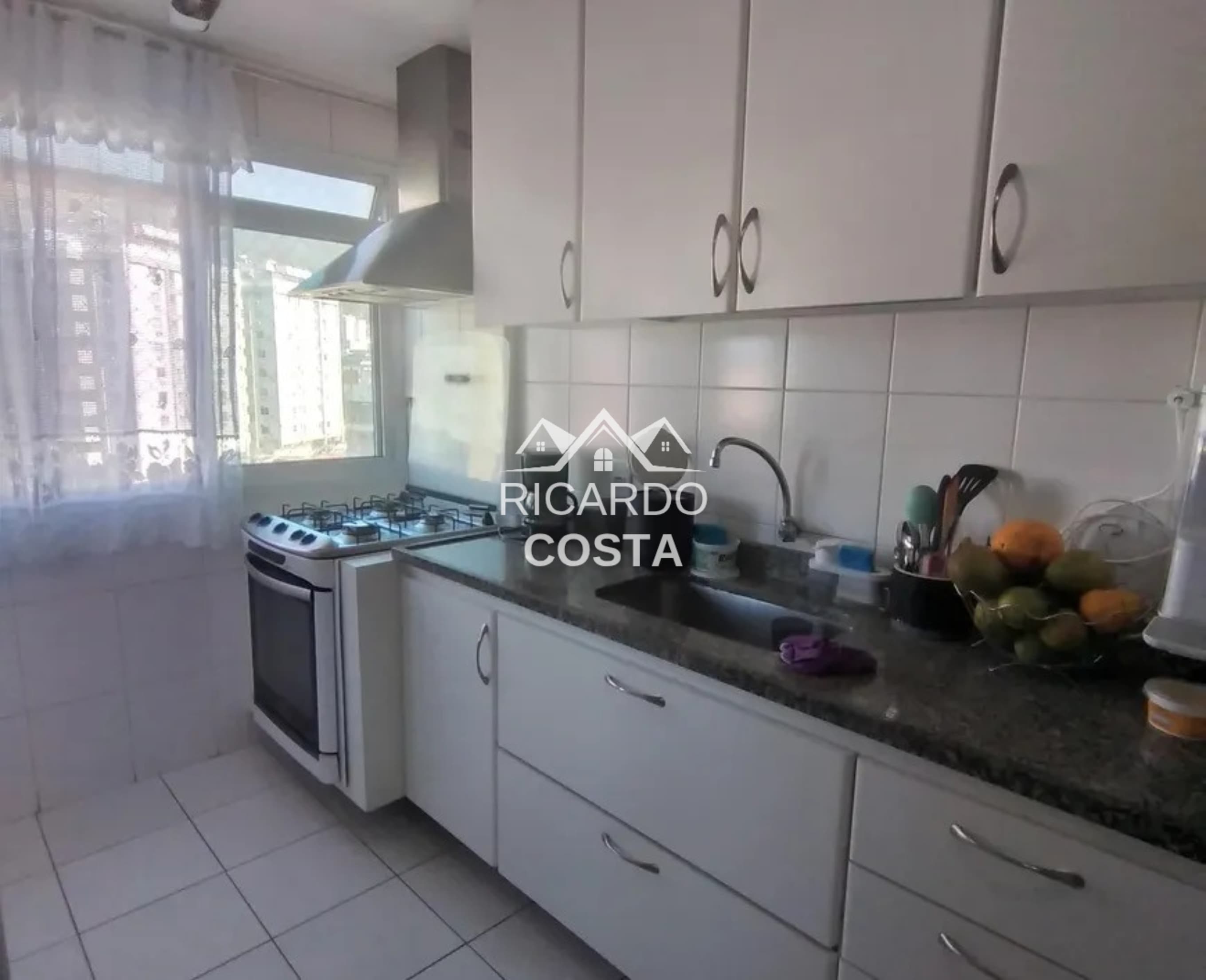 Imagem Apartamento com 2 Quartos à Venda, 70 m² em Méier - Rio de Janeiro Imagem Apartamento com 2 Quartos à Venda, 70 m² em Méier - Rio de Janeiro