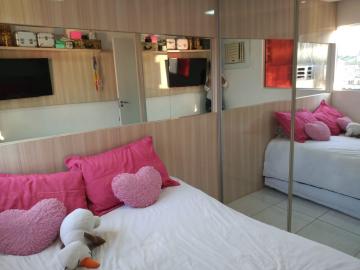 Imagem Apartamento com 2 Quartos à Venda, 60 m²em Muribara - São Lourenço da Mata Imagem Apartamento com 2 Quartos à Venda, 60 m²em Muribara - São Lourenço da Mata