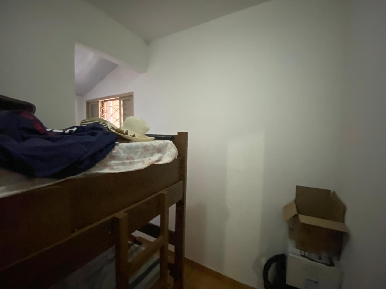 Imagem Casa com 3 Quartos à Venda, 120 m² em Conjunto Habitacional São Deocleciano - São José do Rio Preto Imagem Casa com 3 Quartos à Venda, 120 m² em Conjunto Habitacional São Deocleciano - São José do Rio Preto