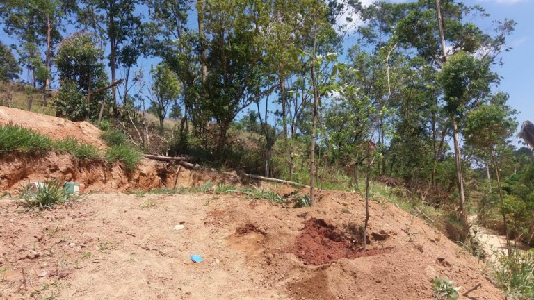 Imagem Terreno à Venda, 500 m² em Vila Cristo Redentor - Várzea Paulista Imagem Terreno à Venda, 500 m² em Vila Cristo Redentor - Várzea Paulista
