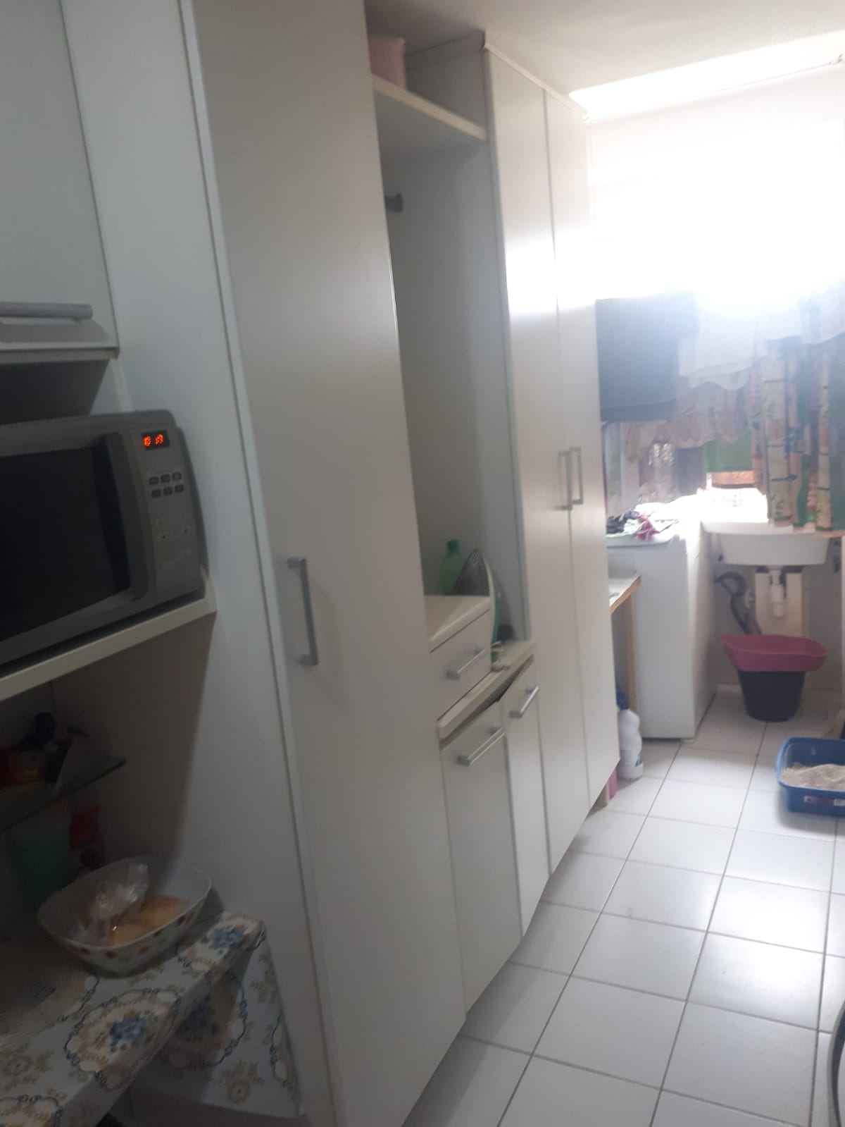 Imagem Apartamento com 3 Quartos à Venda, 85 m²em Imbuí - Salvador