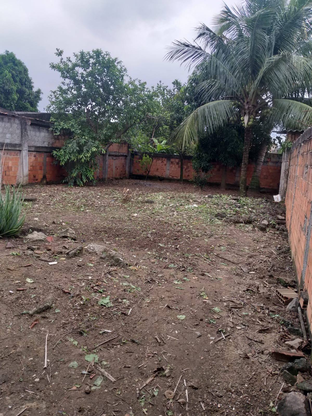 Imagem Galpão à Venda, 150 m²em Jardim Nova Era - Nova Iguaçu Imagem Galpão à Venda, 150 m²em Jardim Nova Era - Nova Iguaçu