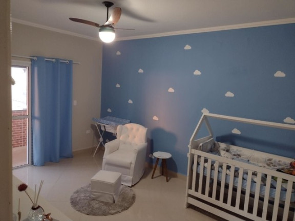 Imagem Casa com 4 Quartos à Venda, 275 m² em Loteamento Villa Branca - Jacareí Imagem Casa com 4 Quartos à Venda, 275 m² em Loteamento Villa Branca - Jacareí
