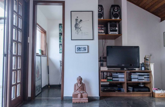 Imagem Casa com 3 Quartos à Venda, 106 m² em Recreio dos Bandeirantes - Rio de Janeiro Imagem Casa com 3 Quartos à Venda, 106 m² em Recreio dos Bandeirantes - Rio de Janeiro