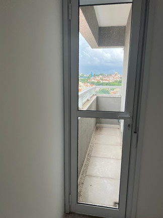 Imagem Apartamento com 2 Quartos à Venda, em Jardim - Santo André Imagem Apartamento com 2 Quartos à Venda, em Jardim - Santo André