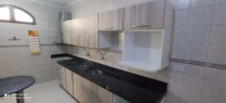 Imagem Casa com 4 Quartos à Venda, 222 m² em Janga - Paulista