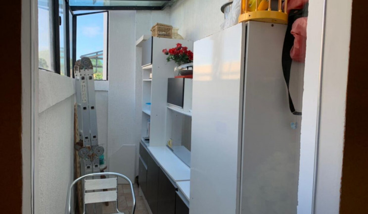 Imagem Cobertura com 4 Quartos à Venda, 450 m² em Recreio dos Bandeirantes - Rio de Janeiro Imagem Cobertura com 4 Quartos à Venda, 450 m² em Recreio dos Bandeirantes - Rio de Janeiro