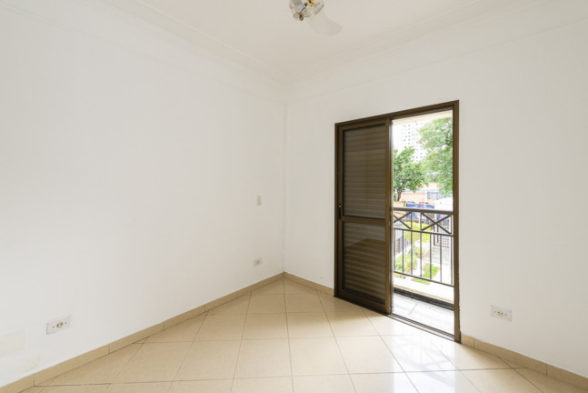 Imagem Apartamento com 3 Quartos à Venda, 130 m² em Vila Progresso - Guarulhos Imagem Apartamento com 3 Quartos à Venda, 130 m² em Vila Progresso - Guarulhos