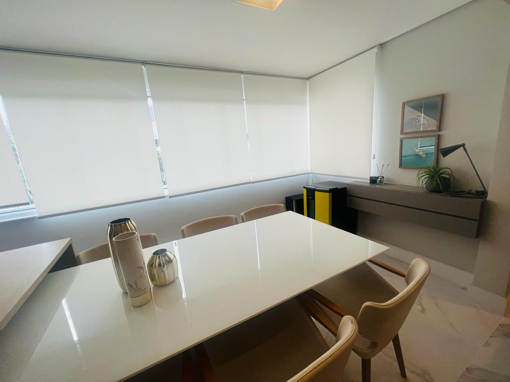Imagem Apartamento com 3 Quartos à Venda, 108 m²em Taquaral - Campinas Imagem Apartamento com 3 Quartos à Venda, 108 m²em Taquaral - Campinas