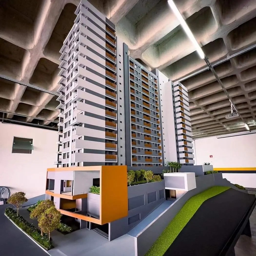 Imagem Apartamento com 3 Quartos à Venda, 148 m² em Tucuruvi - São Paulo