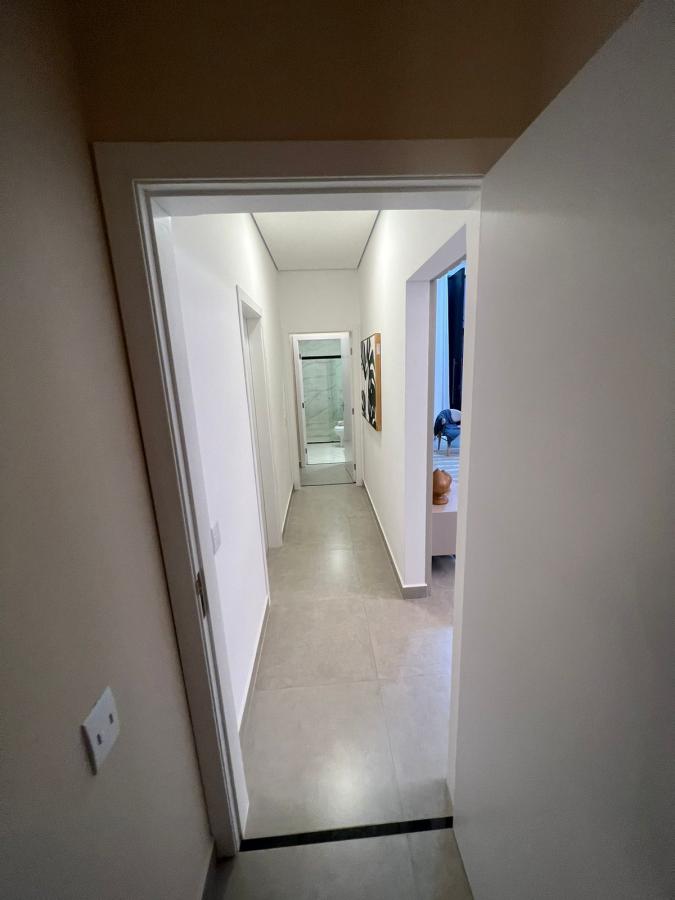 Imagem Casa de Condomínio com 3 Quartos à Venda, 160 m²em Residencial Vila Victoria - Itupeva Imagem Casa de Condomínio com 3 Quartos à Venda, 160 m²em Residencial Vila Victoria - Itupeva