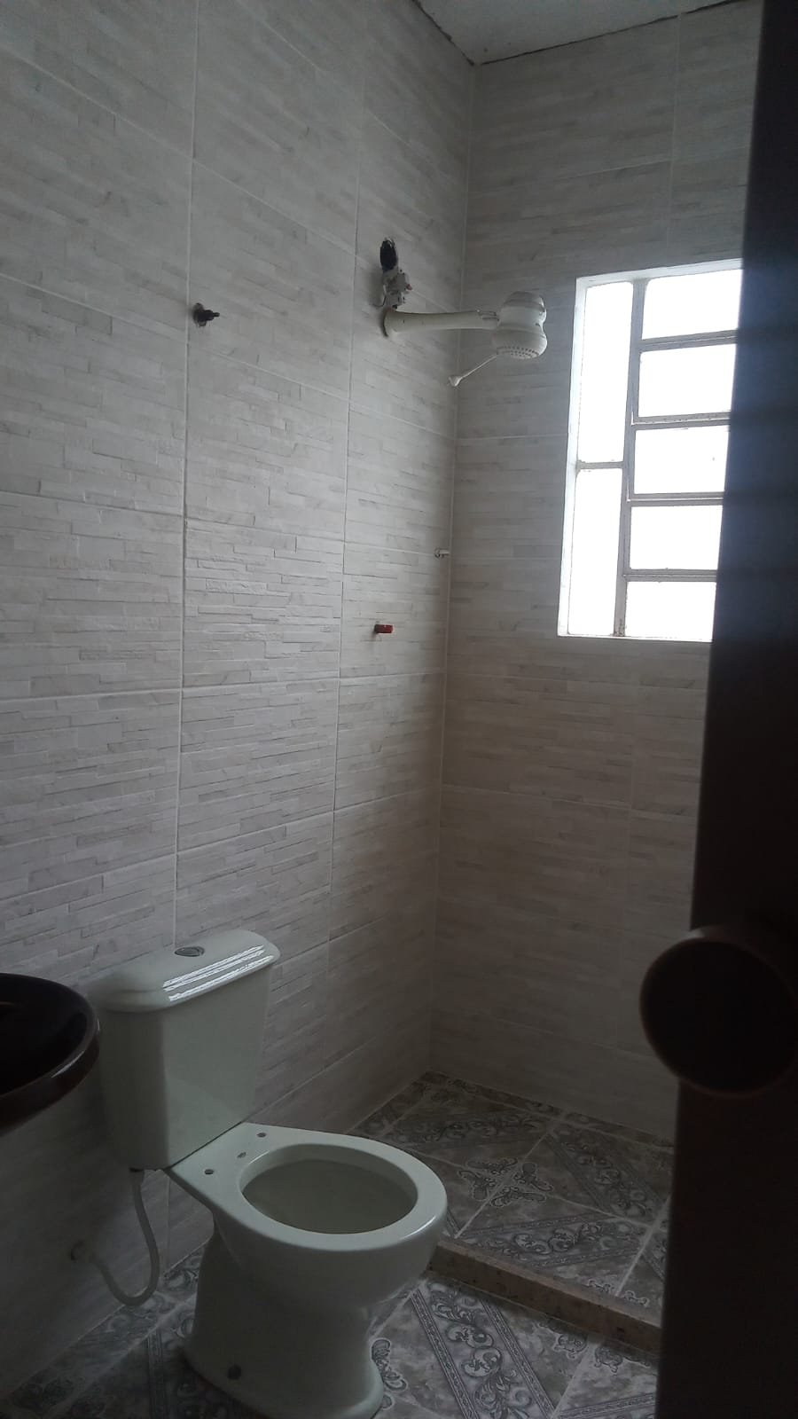 Imagem Casa com 2 Quartos à Venda, 85 m²em Guaratiba - Rio de Janeiro