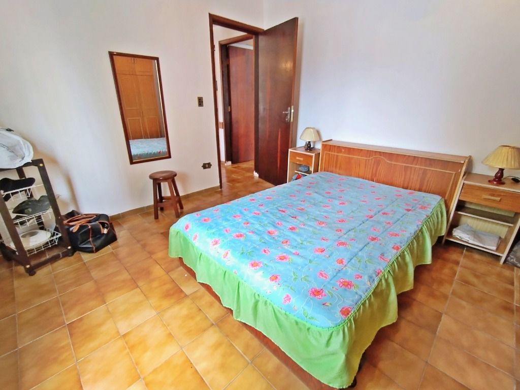 Imagem Apartamento com 1 Quarto à Venda, 55 m² em Tupi - Praia Grande Imagem Apartamento com 1 Quarto à Venda, 55 m² em Tupi - Praia Grande