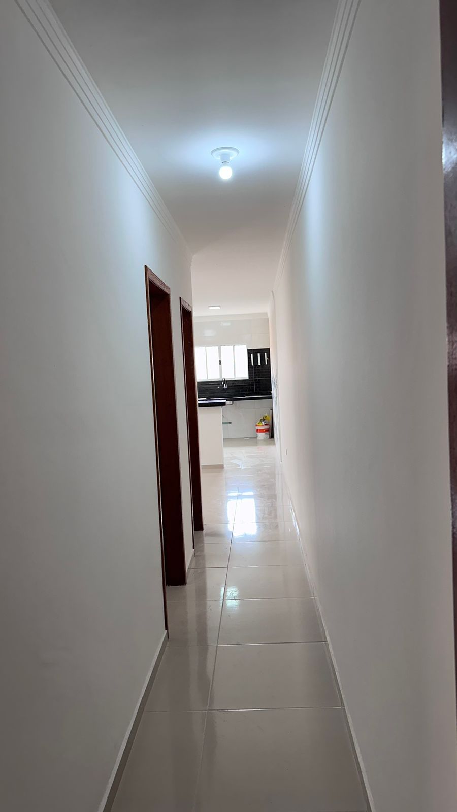 Imagem Casa com 2 Quartos à Venda, em Balneário Nova Itanhaém - Itanhaém Imagem Casa com 2 Quartos à Venda, em Balneário Nova Itanhaém - Itanhaém