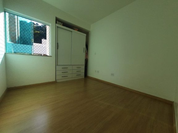 Imagem Cobertura com 2 Quartos à Venda, 75 m² em Jóquei Clube - Juiz de Fora Imagem Cobertura com 2 Quartos à Venda, 75 m² em Jóquei Clube - Juiz de Fora