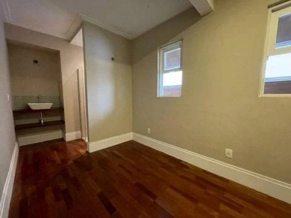 Imagem Apartamento com 5 Quartos à Venda, 248 m² em Jardim Paulista - São Paulo