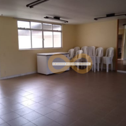 Imagem Apartamento com 3 Quartos à Venda,  em Várzea - Teresópolis